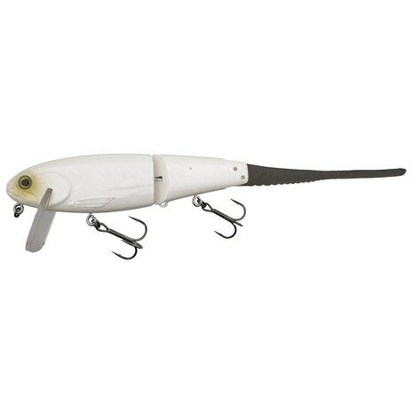 Flat Bone Clicker - 22.0cm / 48.0gr - Illex