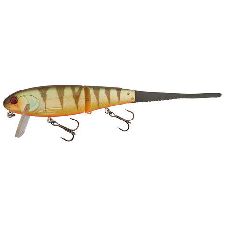 Flat Bone Clicker - 22.0cm / 48.0gr - Illex