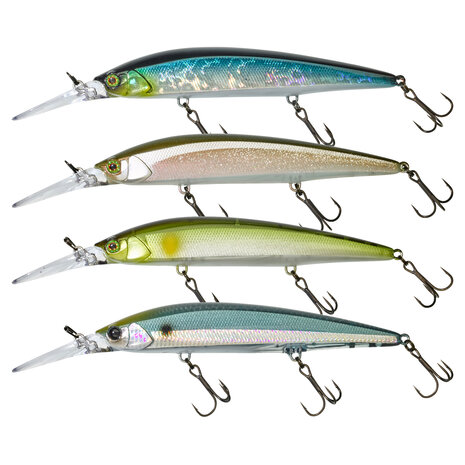 Rerange 110 DR SP - 11.0cm / 16.3gr - Illex