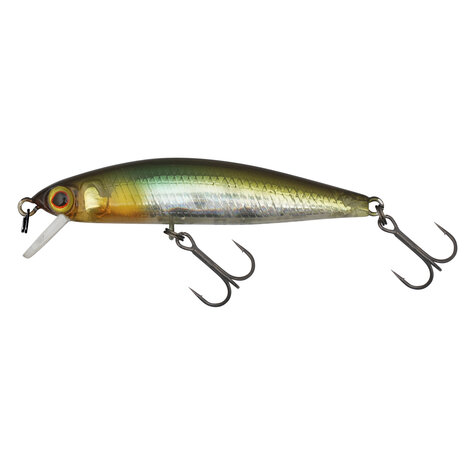Flat Fly - 5.0m - 2.3gr - Illex