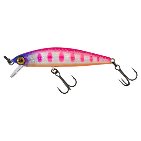 Flat Fly - 5.0m - 2.3gr - Illex