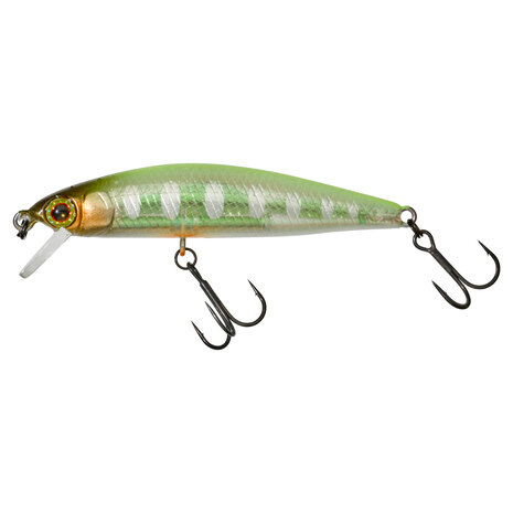 Flat Fly - 5.0m - 2.3gr - Illex