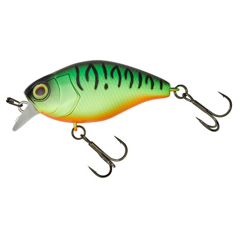 Magnum Chubby 50 - 5.0cm / 8.3gr - Illex