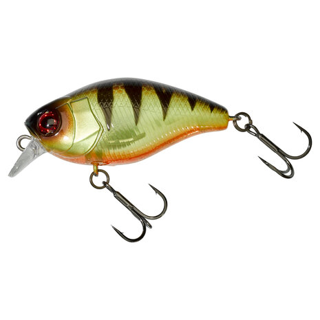 Magnum Chubby 50 - 5.0cm / 8.3gr - Illex