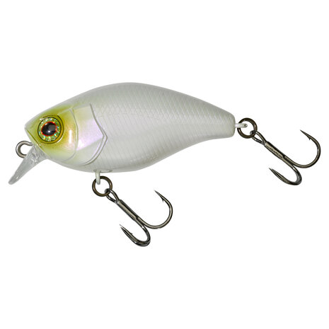 Magnum Chubby 50 - 5.0cm / 8.3gr - Illex