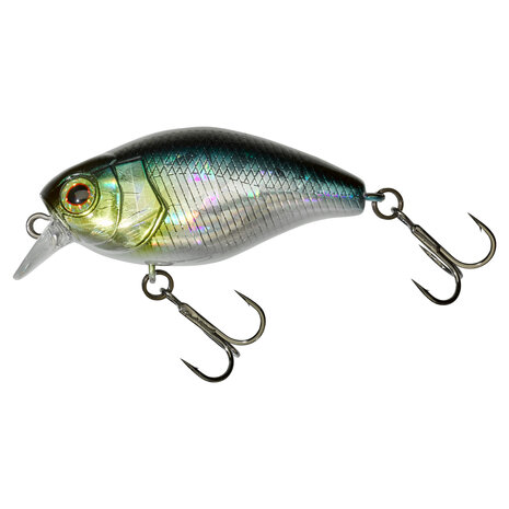 Magnum Chubby 50 - 5.0cm / 8.3gr - Illex