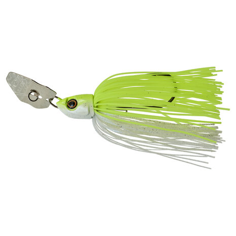 Chatterbait Blade Blaster / 10.0gr - Illex