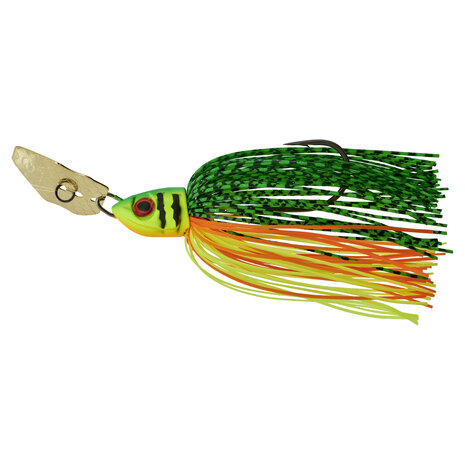 Chatterbait Blade Blaster / 10.0gr - Illex