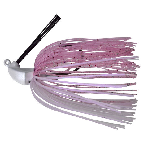 Jigbait Tiny Hoverjig / 7.0gr - Gunki