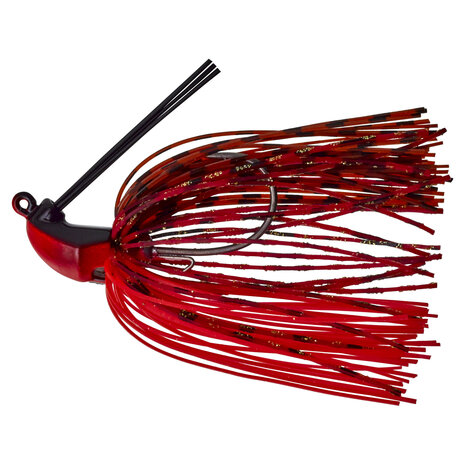 Jigbait Tiny Hoverjig / 7.0gr - Gunki