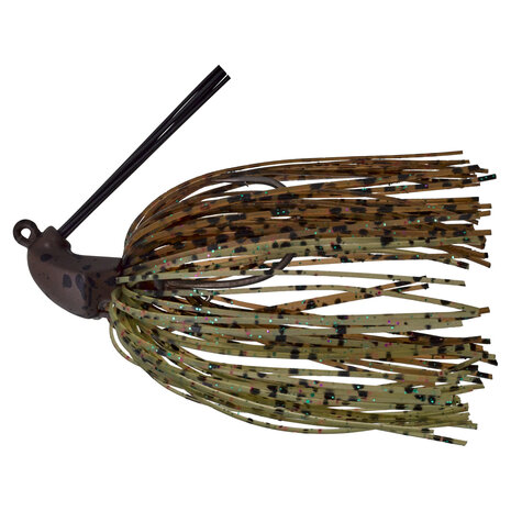 Jigbait Tiny Hoverjig / 7.0gr - Gunki