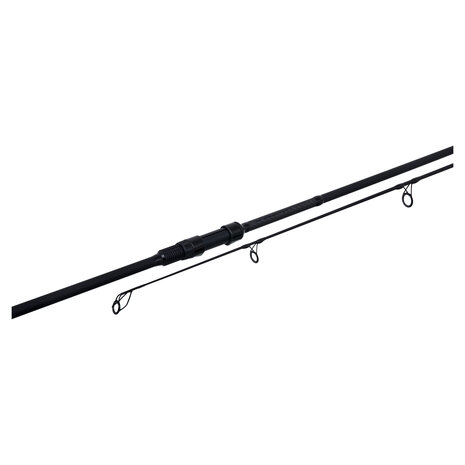 D-Scover Carp Rod - Starbaits