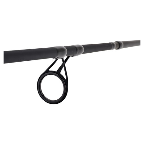D-Scover Carp Rod - Starbaits