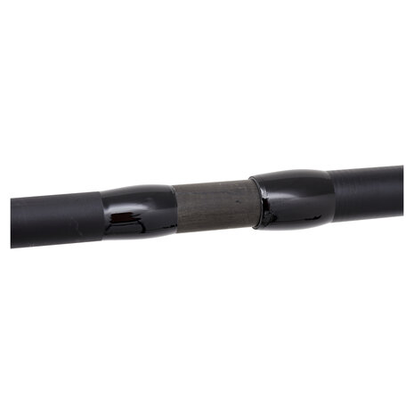 D-Scover Carp Rod - Starbaits