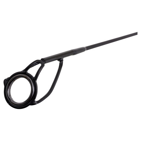 D-Scover Carp Rod - Starbaits