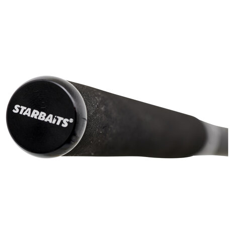 D-Scover Carp Rod - Starbaits