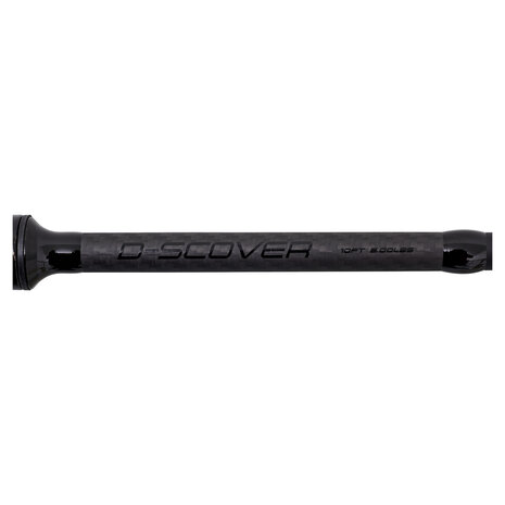 D-Scover Carp Rod - Starbaits