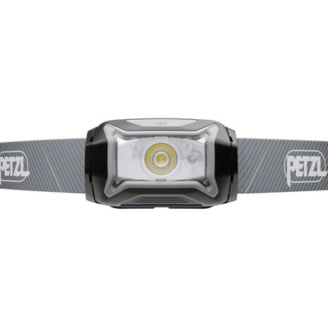 Tikka Core Black - PETZL