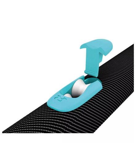 Rive - Smooth Puller - Rive