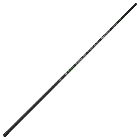 Tele Trail Whip - Sensas