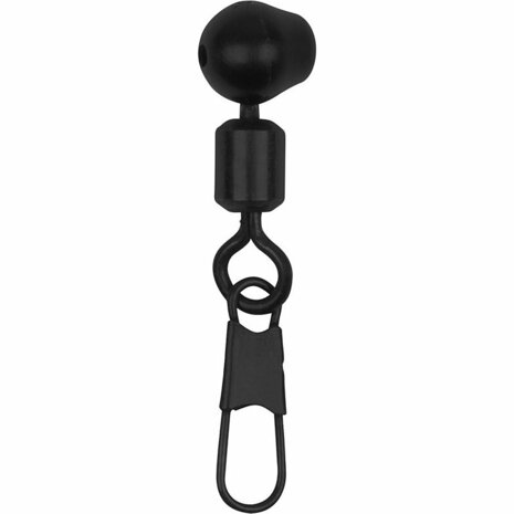 Smokescreen Speci Feeder Beads / 5mm - Korum