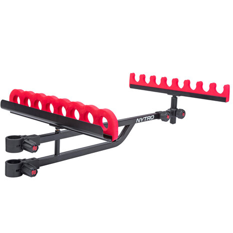 Connect-It X36 Adjustable Rod &amp; Kit Roost - Nytro