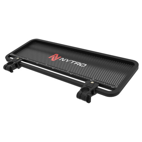 SLS36 Side Tray Slimline 77x28cm - Nytro