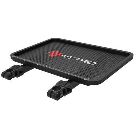 SLS36 Slida Tray Medium 60x40cm - Nytro