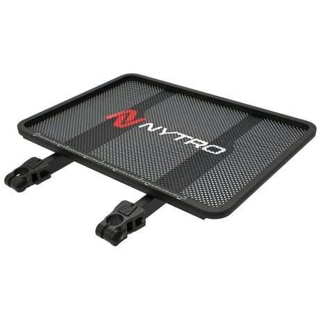 SLS36 Slida Tray Large 70x50cm - Nytro