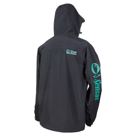 Waterprotect Jacket - Sensas