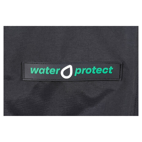 Waterprotect Salopette - Sensas