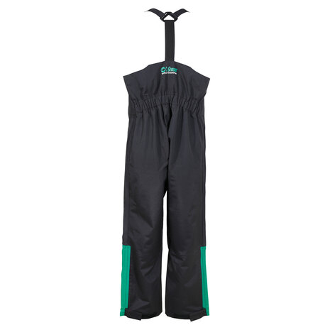 Waterprotect Salopette - Sensas