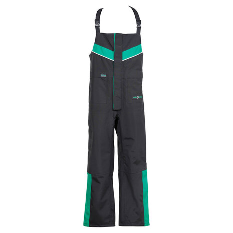 Waterprotect Salopette - Sensas