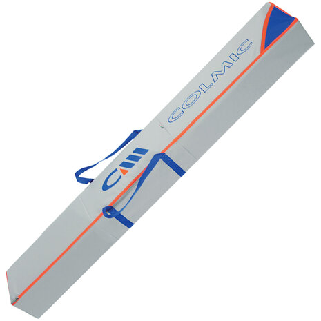 Portakit Case 168 / Blue &amp; Grey Series - Colmic