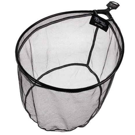 Aero Pro Fine Landing Net - Shimano