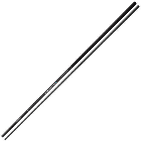 AERO PRO Landing Net Handle - Shimano