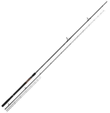 Aero X5A Coarse Distance Feeder - Shimano