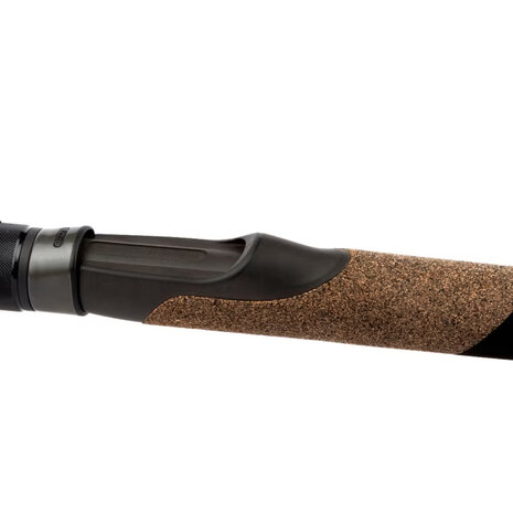 Aero X5A Coarse Distance Feeder - Shimano