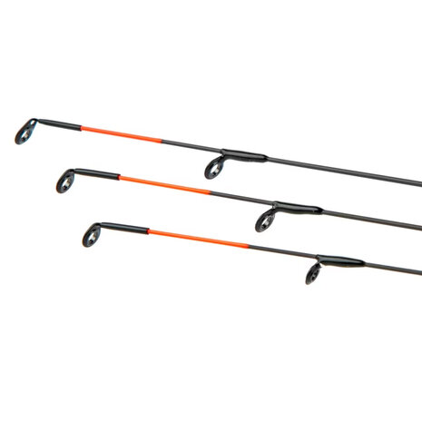 Aero X5A Coarse Distance Feeder - Shimano