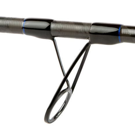 Aero X5A Coarse Distance Feeder - Shimano