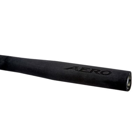 Aero X5A Coarse Precision Feeder - Shimano