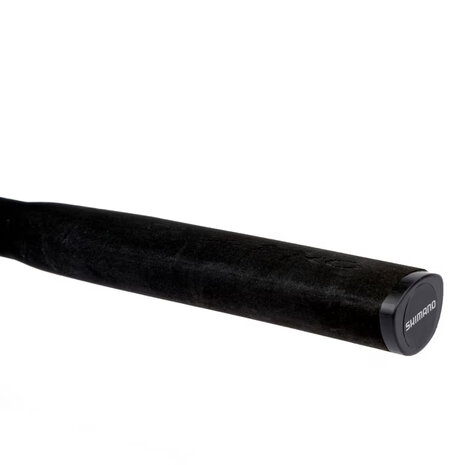 Aero X1A River Feeder - 3.96m / 180gr - Shimano