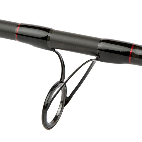 Aero X1A River Feeder - 3.96m / 180gr - Shimano