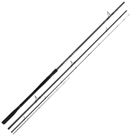 Aero X1A River Feeder - 3.96m / 180gr - Shimano