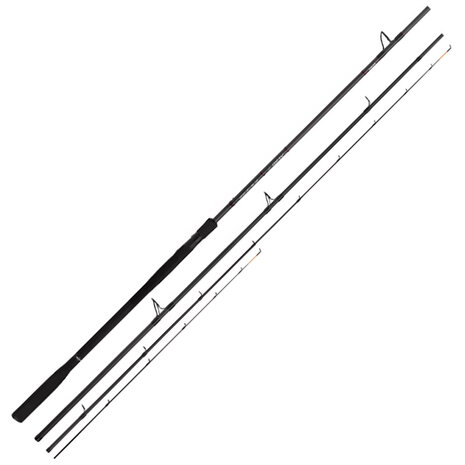Aero X1A Big Carp Feeder - Shimano