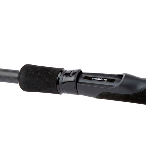 Aero X1A Big Carp Feeder - Shimano
