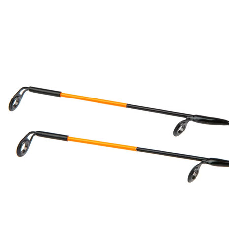 Aero X1A Big Carp Feeder - Shimano