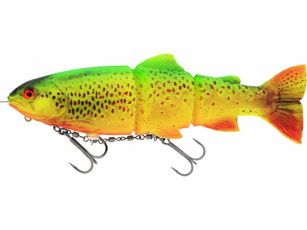 Tommy The Trout Inline 15.0cm / 45.0gr - Westin