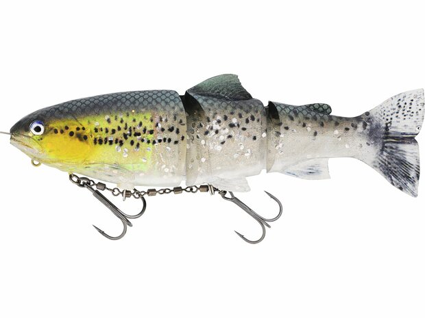 Tommy The Trout Inline 15.0cm / 45.0gr - Westin