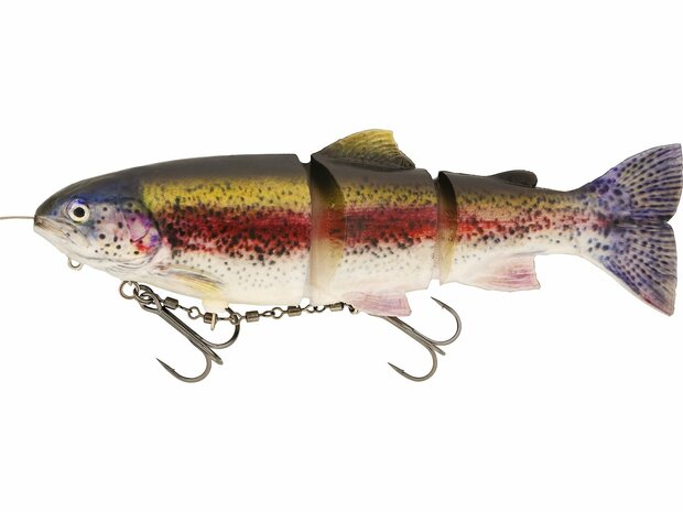 Tommy The Trout Inline 15.0cm / 45.0gr - Westin